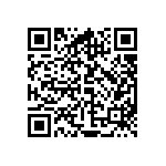 LTC6400CUD-26-TRPBF QRCode