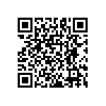 LTC6400CUD-8-TRPBF QRCode