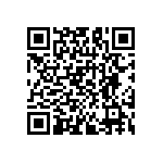 LTC6401CUD-26-PBF QRCode