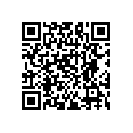 LTC6401IUD-14-PBF QRCode