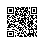 LTC6401IUD-20-PBF QRCode