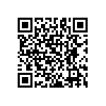 LTC6401IUD-8-TRPBF QRCode