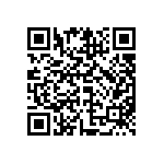 LTC6404CUD-1-TRPBF QRCode