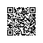 LTC6404CUD-2-PBF QRCode