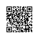 LTC6404CUD-4-TRPBF QRCode