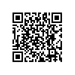 LTC6404HUD-1-PBF QRCode