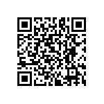 LTC6404HUD-2-TRPBF QRCode