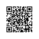 LTC6404IUD-1-PBF QRCode