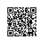 LTC6404IUD-1-TRPBF QRCode