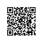 LTC6409HUDB-TRPBF QRCode