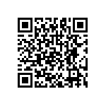 LTC6412IUF-TRPBF QRCode