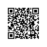 LTC6417IUDC-TRPBF QRCode