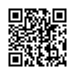 LTC6419HV-PBF QRCode