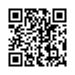 LTC6419IV-PBF QRCode