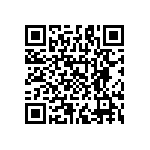 LTC6420IUDC-20-TRPBF QRCode