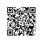 LTC6430AIUF-15-TRPBF QRCode