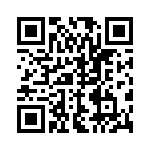 LTC6430AIUF-20 QRCode