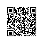 LTC6430BIUF-15-TRPBF QRCode