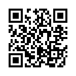 LTC6430BIUF-20 QRCode