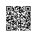 LTC6431AIUF-15-TRPBF QRCode