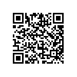 LTC6431AIUF-20-PBF QRCode