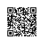 LTC6431AIUF-20-TRPBF QRCode