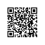 LTC6431BIUF-15-PBF QRCode