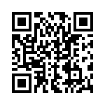 LTC6431BIUF-20 QRCode