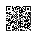 LTC6432AIUF-15-TRPBF QRCode