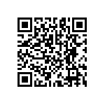 LTC6432BIUF-15-PBF QRCode