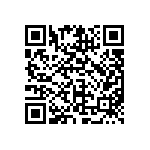 LTC6433AIUF-15-PBF QRCode