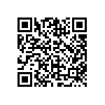 LTC6433AIUF-15-TRPBF QRCode