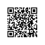 LTC6601IUF-2-PBF QRCode