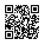 LTC6602IUF-PBF QRCode