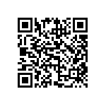 LTC6602IUF-TRPBF QRCode