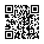 LTC6603IUF-PBF QRCode