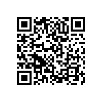 LTC6605CDJC-7-PBF QRCode