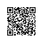 LTC6605IDJC-7-PBF QRCode