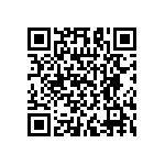 LTC6605IDJC-7-TRPBF QRCode