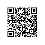 LTC6652AHLS8-5-PBF QRCode