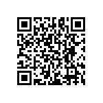 LTC6652AHMS8-3-PBF QRCode