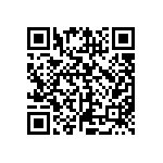 LTC6652BHLS8-5-PBF QRCode