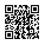 LTC6652BHLS8-5 QRCode