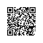 LTC6655BHLS8-2-5 QRCode