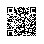 LTC6655BHMS8-2-048-TRPBF QRCode