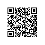 LTC6655BHMS8-4-096-TRPBF QRCode