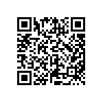 LTC6655CHLS8-4-096 QRCode