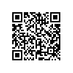 LTC6655CHMS8-1-25-TRPBF QRCode