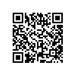 LTC6655CHMS8-2-048-TRPBF QRCode