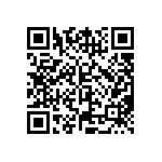 LTC6655CHMS8-2-5-TRPBF QRCode